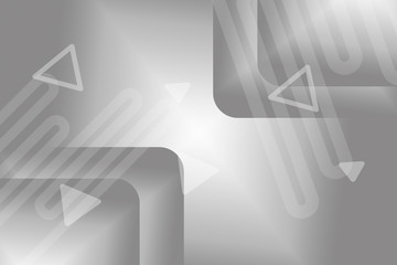 abstract, blue, design, 3d, white, architecture, futuristic, illustration, pattern, circle, technology, spiral, interior, wallpaper, art, light, perspective, curve, business, round, digital, texture