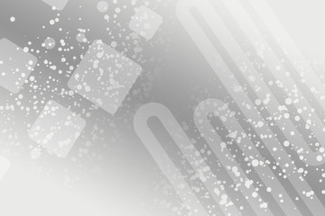 abstract, blue, design, light, wallpaper, illustration, pattern, texture, technology, white, digital, backdrop, art, graphic, color, bright, lines, space, blur, element, futuristic, business, line