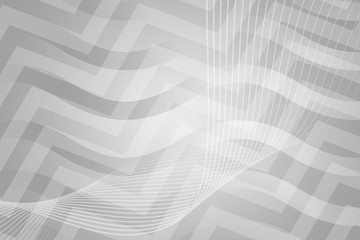 abstract, blue, design, light, wallpaper, illustration, pattern, texture, technology, white, digital, backdrop, art, graphic, color, bright, lines, space, blur, element, futuristic, business, line