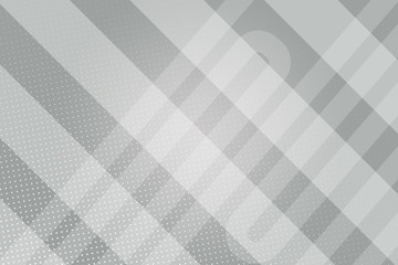 abstract, blue, texture, light, design, wallpaper, illustration, white, backdrop, pattern, art, digital, lines, graphic, color, card, christmas, wave, soft, decoration, technology, grey, space, gray