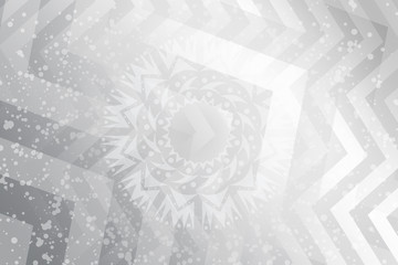 abstract, blue, design, wave, illustration, wallpaper, waves, lines, light, texture, pattern, line, digital, curve, backgrounds, graphic, white, gradient, color, art, backdrop, green, fractal, motion