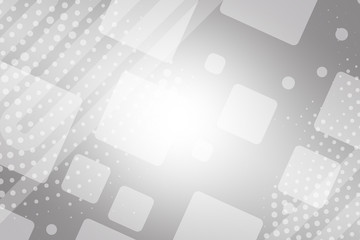 abstract, blue, design, pattern, light, texture, illustration, metal, wallpaper, digital, technology, tunnel, steel, art, space, circles, futuristic, aluminium, 3d, color, graphic, circle, concept