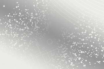 abstract, blue, design, wallpaper, illustration, pattern, light, graphic, texture, technology, digital, white, wave, lines, line, backdrop, backgrounds, business, art, gradient, artistic, futuristic