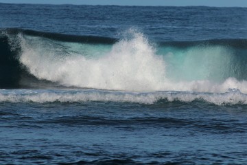 MER
