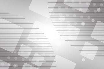 abstract, blue, design, wallpaper, illustration, pattern, light, graphic, texture, technology, digital, white, wave, lines, line, backdrop, backgrounds, business, art, gradient, artistic, futuristic