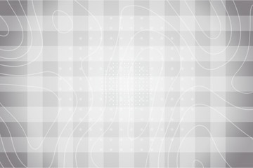 abstract, blue, business, technology, design, illustration, architecture, building, light, concept, city, digital, 3d, tech, internet, white, wallpaper, computer, graphic, line, high, web