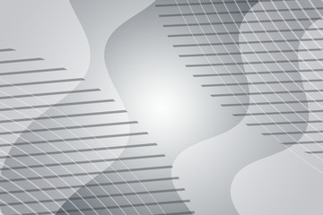 abstract, blue, business, technology, design, illustration, architecture, building, light, concept, city, digital, 3d, tech, internet, white, wallpaper, computer, graphic, line, high, web