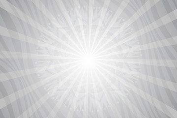 abstract, blue, design, wallpaper, light, illustration, digital, technology, wave, lines, graphic, backdrop, white, backgrounds, bright, pattern, line, business, art, concept, texture, color, space