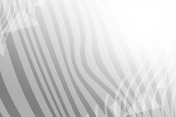 Naklejka premium abstract, blue, design, wallpaper, light, illustration, digital, technology, wave, lines, graphic, backdrop, white, backgrounds, bright, pattern, line, business, art, concept, texture, color, space