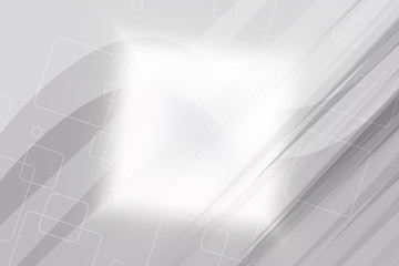 abstract, blue, design, wallpaper, white, light, wave, architecture, illustration, digital, futuristic, curve, technology, texture, business, lines, 3d, concept, graphic, interior, pattern, wall