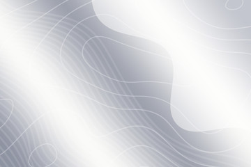 pattern, abstract, pink, wallpaper, texture, design, retro, blue, white, illustration, backdrop, heart, love, art, vintage, paper, baby, dot, fabric, card, frame, decoration, pastel, red, flowers