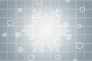 pattern, abstract, pink, wallpaper, texture, design, retro, blue, white, illustration, backdrop, heart, love, art, vintage, paper, baby, dot, fabric, card, frame, decoration, pastel, red, flowers