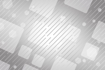 pattern, abstract, pink, wallpaper, texture, design, retro, blue, white, illustration, backdrop, heart, love, art, vintage, paper, baby, dot, fabric, card, frame, decoration, pastel, red, flowers