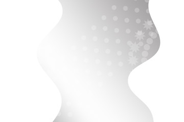 abstract, metal, texture, white, steel, vinyl, design, 3d, blue, light, circle, technology, tunnel, spiral, closeup, curve, architecture, metallic, record, pipe, music, industry, black, shape, pattern