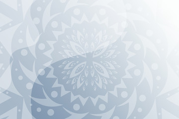 abstract, metal, texture, white, steel, vinyl, design, 3d, blue, light, circle, technology, tunnel, spiral, closeup, curve, architecture, metallic, record, pipe, music, industry, black, shape, pattern