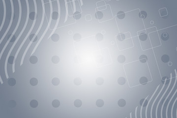 snow, winter, texture, white, cold, ice, abstract, christmas, blue, light, season, frost, snowflake, pattern, nature, surface, bright, holiday, sky, crystal, snowy, textured, cool, frozen, natural