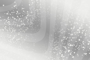 snow, winter, texture, white, cold, ice, abstract, christmas, blue, light, season, frost, snowflake, pattern, nature, surface, bright, holiday, sky, crystal, snowy, textured, cool, frozen, natural