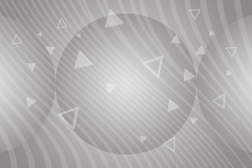 abstract, blue, wallpaper, design, light, texture, wave, illustration, pattern, backgrounds, white, backdrop, digital, lines, curve, gradient, graphic, abstraction, color, art, line, technology