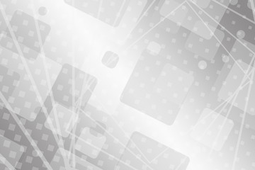 abstract, blue, design, texture, pattern, white, wallpaper, light, illustration, line, backdrop, lines, wave, 3d, graphic, art, technology, tunnel, curve, computer, digital, futuristic, space, circle