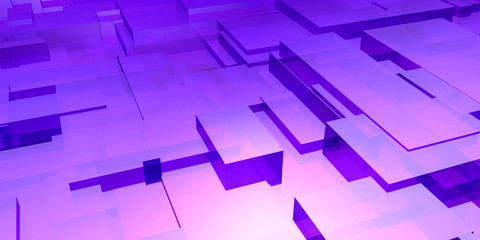 Advancing Technology