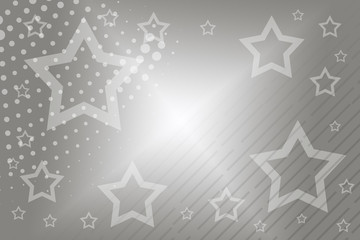 abstract, blue, design, texture, pattern, white, wallpaper, light, illustration, line, backdrop, lines, wave, 3d, graphic, art, technology, tunnel, curve, computer, digital, futuristic, space, circle