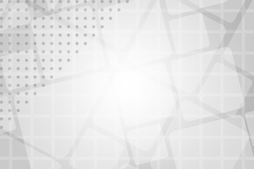 abstract, texture, metal, blue, design, steel, wallpaper, pattern, light, white, metallic, brushed, backdrop, illustration, art, silver, stainless, shiny, grey, digital, graphic, iron, lines