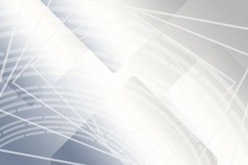 abstract, texture, metal, blue, design, steel, wallpaper, pattern, light, white, metallic, brushed, backdrop, illustration, art, silver, stainless, shiny, grey, digital, graphic, iron, lines