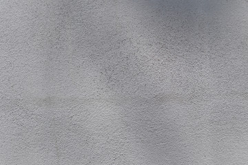 Beautiful abstract texture surface color gray and white wall cement and gray wall concrete background