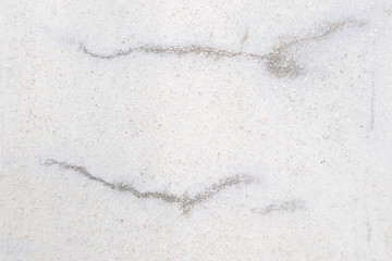 Beautiful abstract texture surface color gray and white wall cement and gray wall concrete background