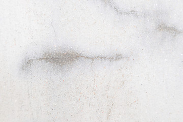 Beautiful abstract texture surface color gray and white wall cement and gray wall concrete background