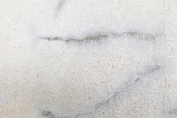 Beautiful abstract texture surface color gray and white wall cement and gray wall concrete background