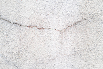 Beautiful abstract texture surface color gray and white wall cement and gray wall concrete background
