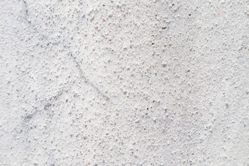 Beautiful abstract texture surface color gray and white wall cement and gray wall concrete background