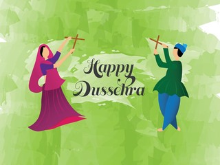 Happy Dussehra wishes