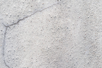 Beautiful abstract texture surface color gray and white wall cement and gray wall concrete background