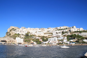 puglia