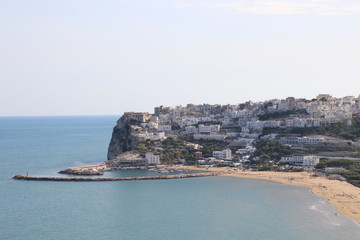 puglia