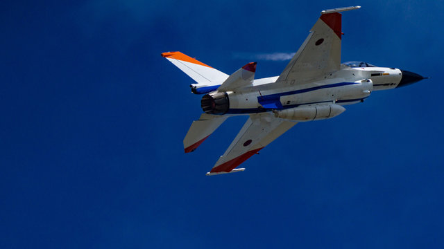 F-2