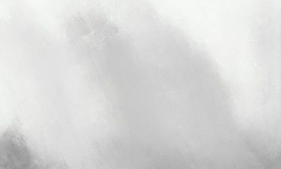 light gray, dark gray and gray gray color painted background. broadly painted backdrop can be used as texture, background element or wallpaper