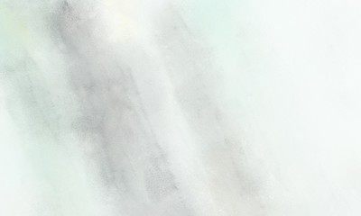 diffuse painted texture background with lavender, ash gray and dark gray color. can be used as texture, background element or wallpaper