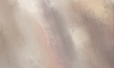 abstract diffuse texture background with dark gray, antique white and old lavender color. can be used as texture, background element or wallpaper