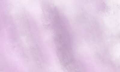 abstract diffuse painted background with thistle, pastel violet and white smoke color. can be used as texture, background element or wallpaper