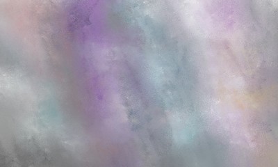 broadly painted texture background with dark gray, light gray and thistle color. can be used as texture, background element or wallpaper