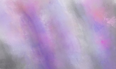 abstract diffuse texture background with pastel purple, antique fuchsia and old lavender color. can be used as texture, background element or wallpaper