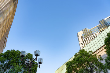 Osaka Street Photography