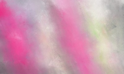 pastel purple, pastel violet and mulberry  color painted background. broadly painted backdrop can be used as texture, background element or wallpaper