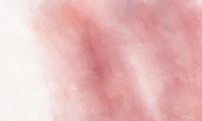 diffuse painted texture background with tan, pastel magenta and linen color. can be used as texture, background element or wallpaper