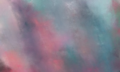 abstract gray gray, rosy brown and pastel blue colored diffuse painted background. can be used as texture, background element or wallpaper