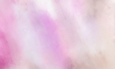diffuse painted texture background with thistle, pastel violet and pale violet red color. can be used as texture, background element or wallpaper