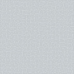 Truchet Random Pattern Generative Tile Art background illustration